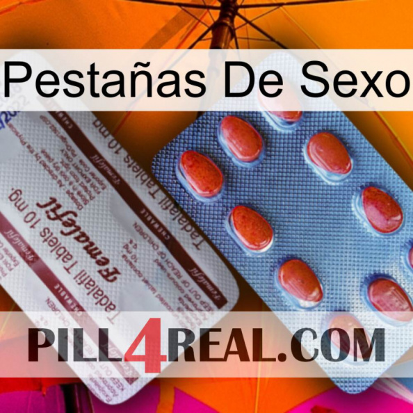 Pestañas De Sexo 36.jpg